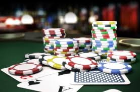 Вход на официальный сайт Spinamba Casino